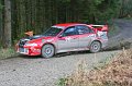 Fivemiletown Forest Rally Feb 26th 2011-64